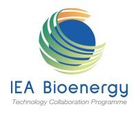 IEA Bioenergy Technology Collaboration Programme