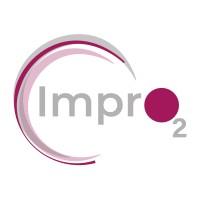 ImprO2 - formation par l'​ improvisation théâtrale