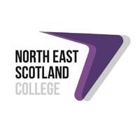 North East Scotland College