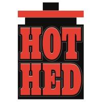 HOT-HED® INTERNATIONAL Oilfield Services & Equipment Rentals