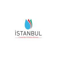 Istanbul CVB