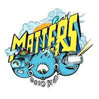 Matters - Product & Startup Studio