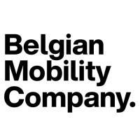 Belgian Mobility Company