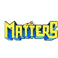 Matters