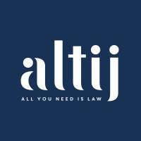 ALTIJ Law Firm