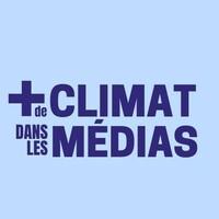 ClimatMédias