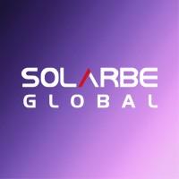 Solarbe Global