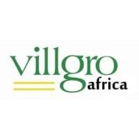 Villgro Africa