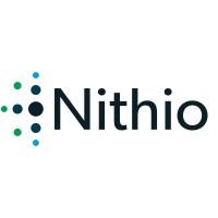 Nithio