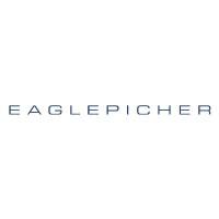 EaglePicher Technologies