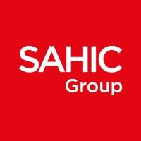 SAHIC Group