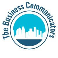The Business Communicators