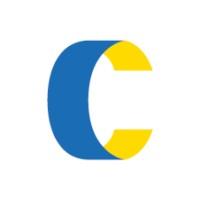 Swedish Electromobility Centre – SEC