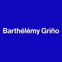 Barthélémy Griño