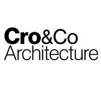 Cro&Co Architecture