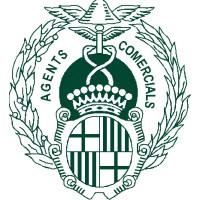 Col·legi Oficial d'Agents Comercials de Barcelona - COACB