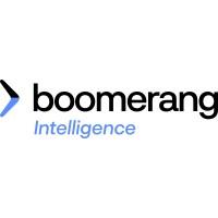 Boomerang Intelligence