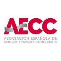 AECC - Asociación Española de Centros y Parques Comerciales
