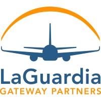 LaGuardia Gateway Partners