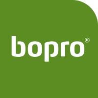 Bopro