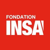 Fondation INSA