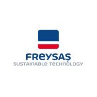 Freysaş Freyssinet