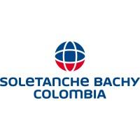 Soletanche-Bachy Colombia