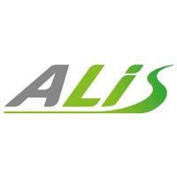 ALiS Autoroute de Liaison Seine Sarthe