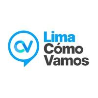 Lima Cómo Vamos