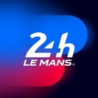 24 Heures du Mans - Business