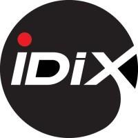 AGENCE IDIX