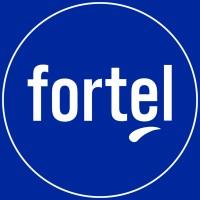 Fortel Group