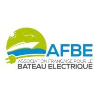 AFBE - Association Francaise pour le Bateau Electrique