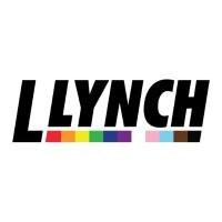 L Lynch Plant Hire & Haulage