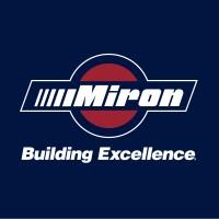 Miron Construction Co., Inc.