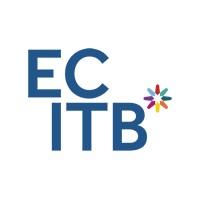 ECITB