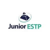 Junior ESTP