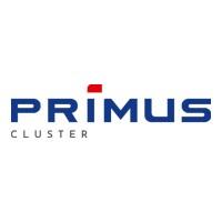 Cluster PRIMUS Défense & Sécurité
