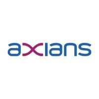 Axians NL