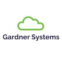 Gardner Systems