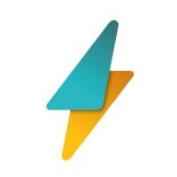 SPARK TSL