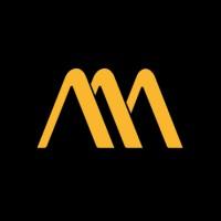 Macfarlane + Associates