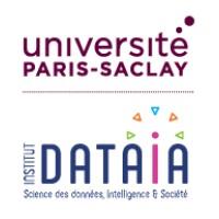 Institut DATAIA Paris-Saclay