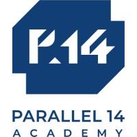PARALLEL 14 ACADEMY