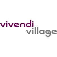 Vivendi Village