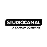 STUDIOCANAL