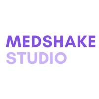 MedShake 👂✨ Studio de Podcast 100% Santé