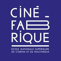 CinéFabrique