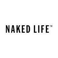 Naked Life No & Low Alcoholic Spirits