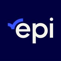 EPI Company